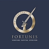 Fortunis Capital Logo
