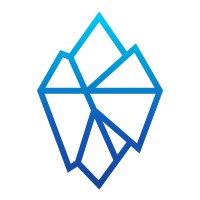 Nordic Ignite Logo