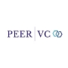 Peer Ventures Logo