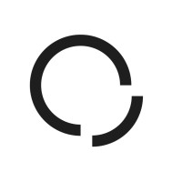SecondQuarter Ventures Logo