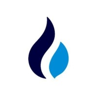 Huobi Capital Logo