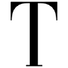 King Hill Capital Logo