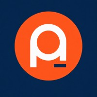 AOP VC Logo