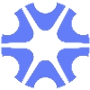 BlockVC Logo