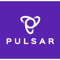 Pulsar Trading Logo