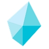UvA Ventures Holding Logo