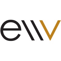 East West Ventures Logo