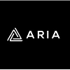 The Aria Group Logo