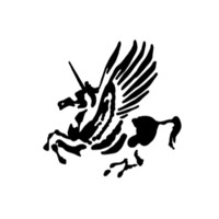 Delphi VC Logo