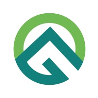 GreenAxs Capital Logo