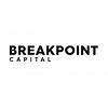 Breakpoint Capital Logo