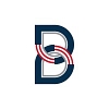 Benson Creativestment Logo