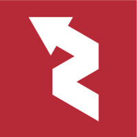 Ringbolt Capital Logo