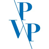 Peppermint Venture Partners Logo