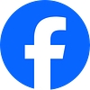 Latam Ventures Club Logo