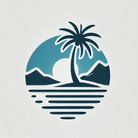 Oasis Capital Logo