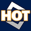 Moonstone Logo