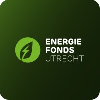 Energiefonds Utrecht Logo