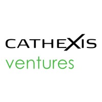 Cathexis Ventures Logo