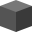 The Seed Fund Logo