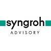 Syngroh Capital Logo