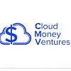 Cloud Money Ventures Logo