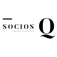 Socios Q Venture Capital Logo
