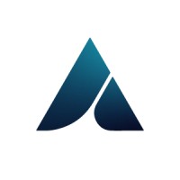 Airbus Ventures Logo