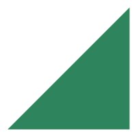 GroveStreet Logo