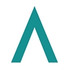 Yaletown Partners Logo