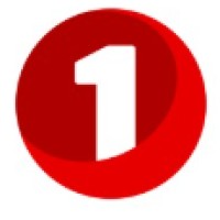 Sparebanken Nord-Norge Logo