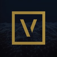Victory Square Logo