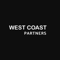 West Coast Equity Partners Logo