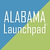 Alabama Launchpad Logo