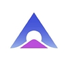 Luminous Futures Logo