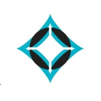 DiamondStream Partners Logo