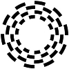 Bicycle Capital Logo