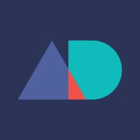 Adventures Lab Logo