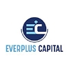 Everplus Capital Logo