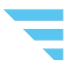 FEA Angels Logo