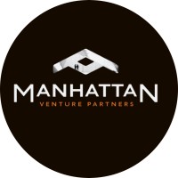 Manhattan Venture Partners Logo