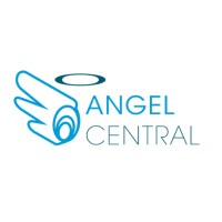 AngelCentral Logo