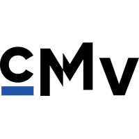 CM Ventures Logo