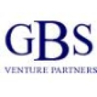 GBS Ventures Logo