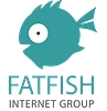 Fatfish Internet Group Logo