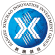 Xinchao Group Logo