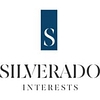 Silverado Interests Logo
