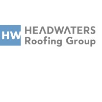 Headwaters Logo