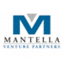 Mantella Venture Partners Logo