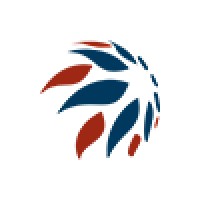 Asia Venture Group Logo